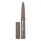 Maybelline Brow Extensions Fiber Pomade Crayon Eyebrow Makeup - 0.014oz