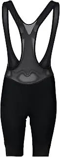 [POC] Women's