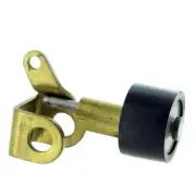 Johnson Evinrude OMC New OEM Carburetor Cam Follower, 0376477
