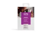 Aarke Purifier Filter Refill Enriched (3 pack)