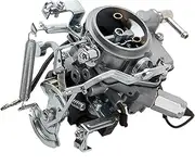 Carburetor Carb Compatible For Nissan A14 Engine B210 Pulsar Base Hatchback 16010-W5600