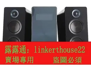 「專櫃正品」LG FX166 3D藍光組合音響 播放機激光頭