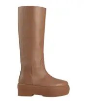 [GIA BORGHINI] GIA BORGHINI Boots - Item 17559069