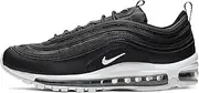 [Nike] Men's Air Max 97