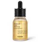 COSRX Full Fit Propolis Light Ampoule, 30ml, 1pc
