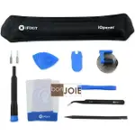 ::BONJOIE:: 美國進口 新版 IFIXIT IOPENER / KIT 拆機工具 (全新盒裝) 拆IPAD換電池或螢幕必備 IPAD MINI/AIR