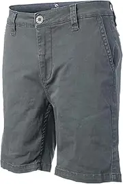 [Rip Curl] Men's All Day Walkshorts 20 Zoll Hotpants