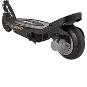 Razor- Power Core E90 Electric Scooter - Black