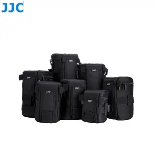 JJC 相機鏡頭收納包 佳能 EF 70-200mm EF 100-400mm RF 600mm EF 180mm等適用