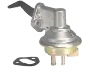 Fuel Pump For 1967-1971 Jeep Jeepster 3.7L V6 1970 1969 1968 XR879WD (for: Jeep)