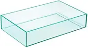 System Buffet ice Box