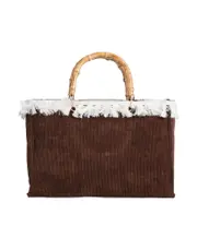 [MIA BAG] MIA BAG Handbags - Item 45789119