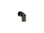 Febi 39YN42M Air Intake Hose Fits 1998-2002 BMW Z3 (for: BMW)
