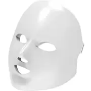 Wellcare Cosmetic LED Face Mask