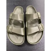 在飛比找蝦皮購物優惠-BIRKENSTOCK德國 勃肯足跡舒適鞋 Arizona／