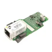 Datalogic 93ACC1851 BM200 CBX Series Ethernet TCP/IP Module, 24VDC 0.25A
