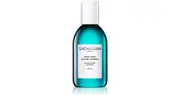 Sachajuan Ocean Mist Volume Volumizing Shampoo for a Beach Effect 990 ml