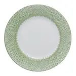Mottahedeh Apple Lace Dessert Plate
