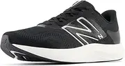 [New Balance] Mens DynaSoft Pro Run V2 Running Shoe
