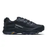 Men's Merrell Moab Speed GTX J067083 SIZE 8 BRAND NEW