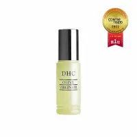 在飛比找蝦皮購物優惠-DHC 純橄情煥采精華 30ml 瓶裝