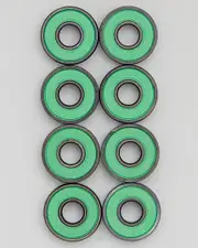[Rush Bearings] Abec 5 Bearing