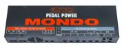 Voodoo Lab Pedal Power Mondo Power Supply