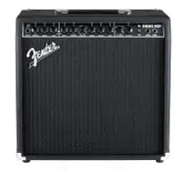 在飛比找Yahoo!奇摩拍賣優惠-＊雅典樂器世界＊極品 Fender FM65 DSP 電吉他