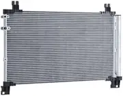 C2Z31010 C2Z6527 Evaporator Core for Jaguar XF I (X250) 08-15 XF for Sportbacke (X250) 12-15 for XJ (X351) 09 auto Parts