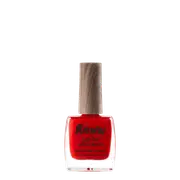 Raww Kale'D It Nail Lacquer Love Me Tomato