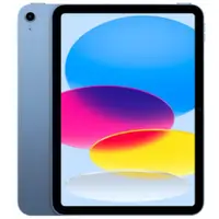 在飛比找友和YOHO優惠-Apple iPad 10.9&quot; (10th Ge