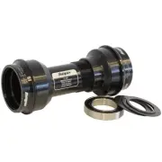 Hope PF46 Bottom Bracket For 24mm Spindles 83mm Shell - Brand New