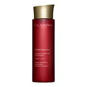 [CLARINS] Multi-Intensive Super Restorative Smoothing Treatment Essence