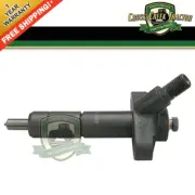 E9NN9F593CA Injector for Ford 3230, 3430, 3930, 4130, 4630, 250C, 260C+
