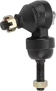 Steering Rack Ball Joint 70192 G01 Safe & Precise Steering with OE Number 70192G01, Replacement for E Z Go Carts 1994 to 2001