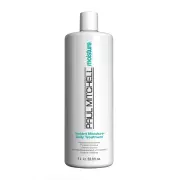 Paul Mitchell Instant Moisture Conditioner 1000ml