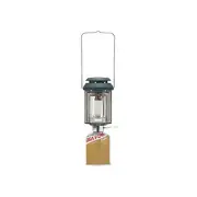 snow peak gigapower BF lantern GL-300A