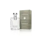 【BVLGARI 寶格麗】大吉嶺中性淡香水50ML(專櫃公司貨)