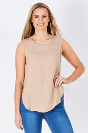 Palazzo Top--CRL-PALTS17