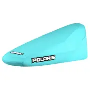 Polaris Matryx 650 850 Indy Switchback Assault Cover ALL MINT standard #320