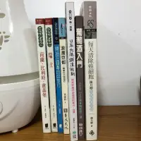 在飛比找蝦皮購物優惠-二手書、旅遊：荷蘭比利時盧森堡/瑞士/開始在日本自助旅行/浪