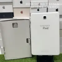 在飛比找蝦皮購物優惠-【便宜平板】SAMSUNG Galaxy Tab A SM-