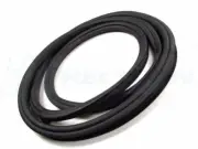 1954-1955 Chevy & Gmc Truck Windshield Gasket 1955 1St Series