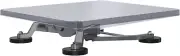 Starlink Mini Car Roof Mount, Magnetic Quick Release Starlink Mini Mounting Kit