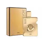 Ajmal Orignal EVOKE GOLD EDITION Perfume 90ML for Men