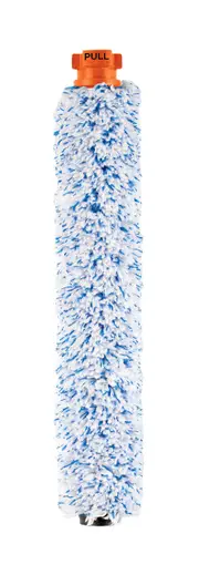 Bissell CorossWave Wood Floor Brush Roll 1926F, Genuine