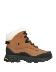 [UGG] UGG Ankle boots - Item 17999947