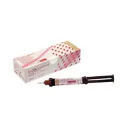 GC 010120 G-Cem LinkForce Dental Cement Syringe A2