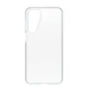 OtterBox React Phone Case For Samsung Galaxy A16 5G - Clear