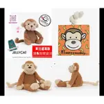 🐶英國直寄款 JELLYCAT MONKEY 猴 英國百貨正品免運 實照聊聊可詢問❤️